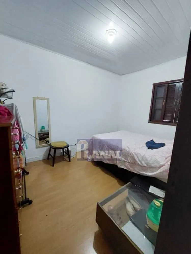 Casa, 2 quartos, 160 m² - Foto 9