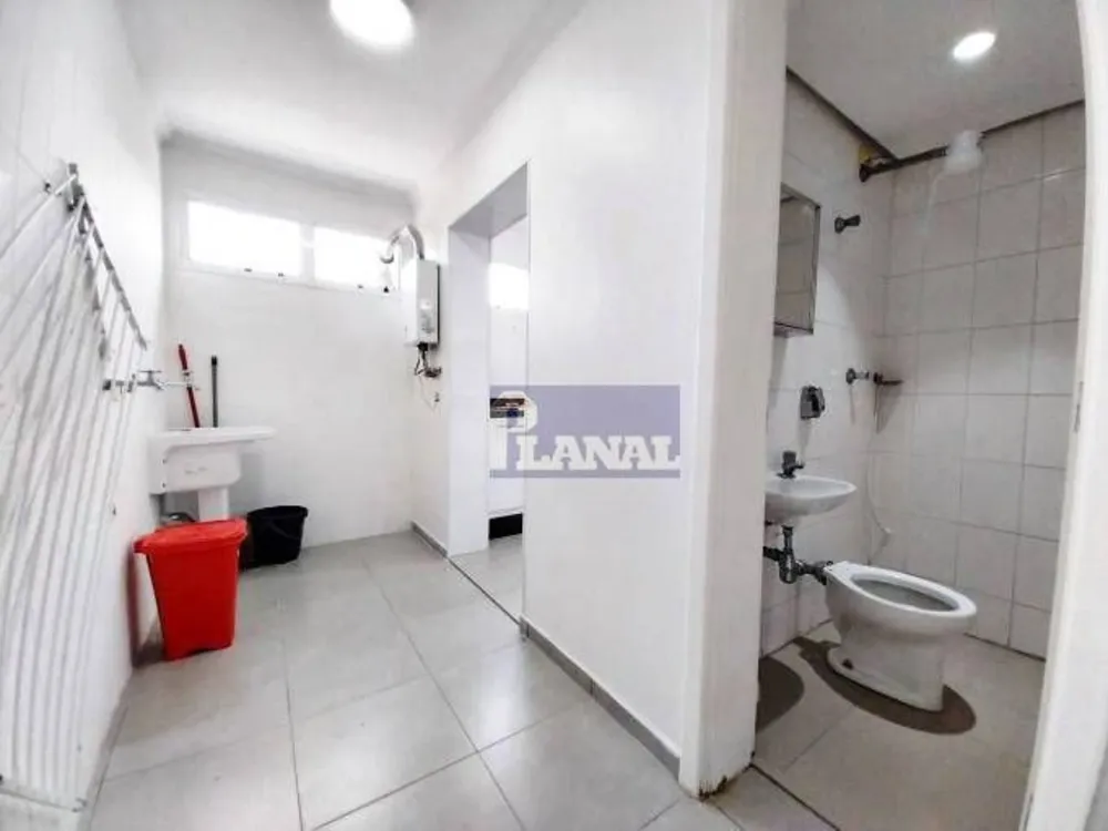 Apartamento, 3 quartos, 140 m² - Foto 7