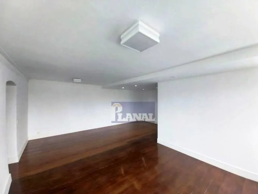 Apartamento, 3 quartos, 140 m² - Foto 3