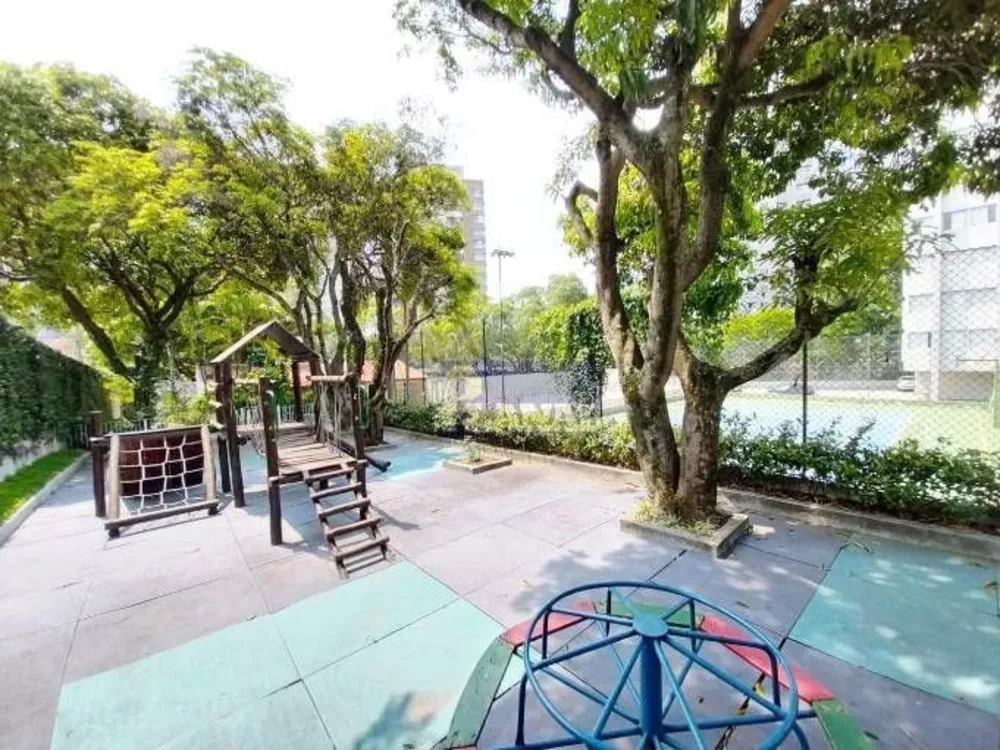 Apartamento, 3 quartos, 140 m² - Foto 7