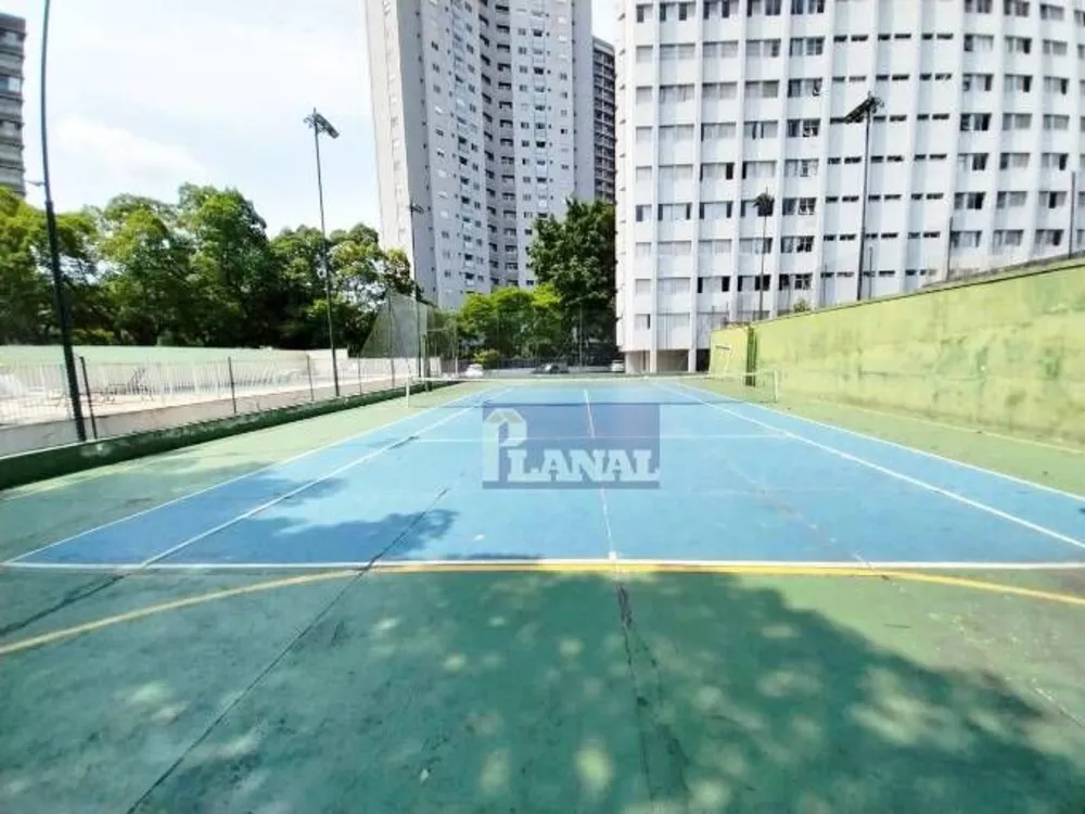 Apartamento, 3 quartos, 140 m² - Foto 8