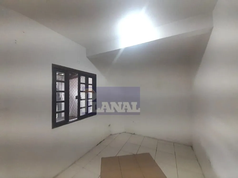 Sobrado, 4 quartos, 250 m² - Foto 4