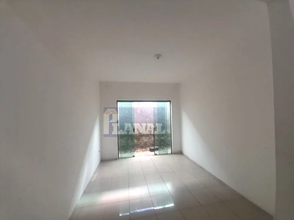 Sobrado, 4 quartos, 250 m² - Foto 3