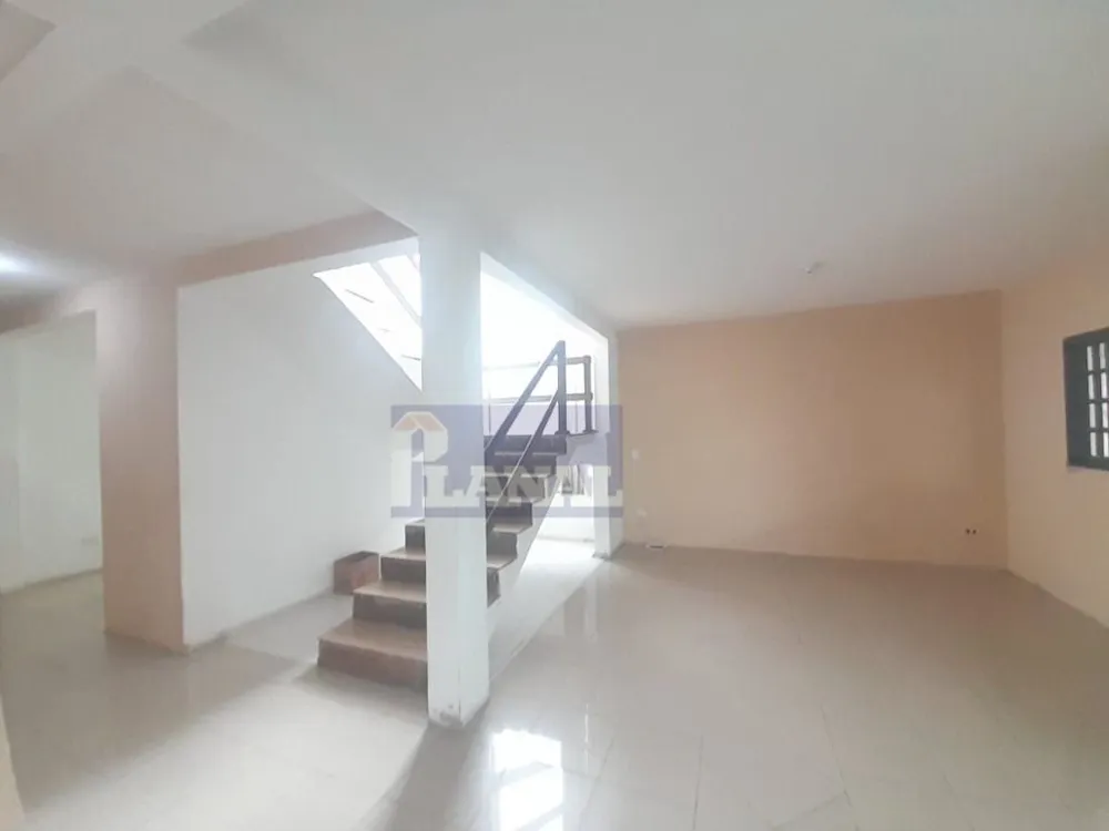 Sobrado, 4 quartos, 250 m² - Foto 2