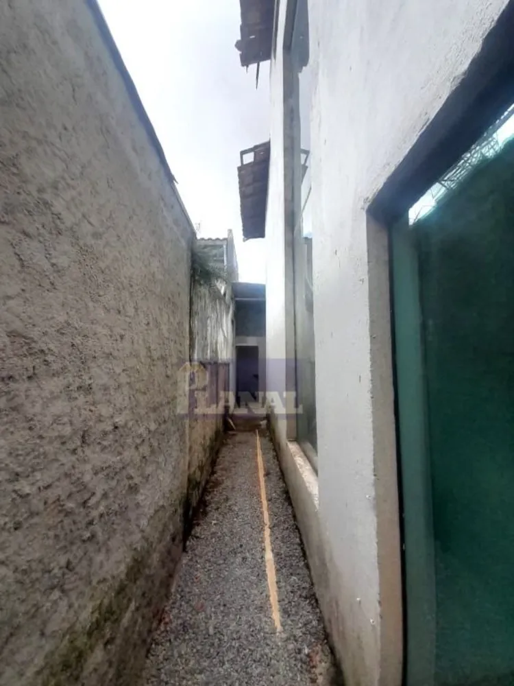 Sobrado, 4 quartos, 250 m² - Foto 7