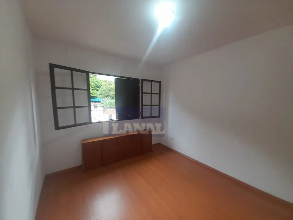 Sobrado, 4 quartos, 250 m² - Foto 7
