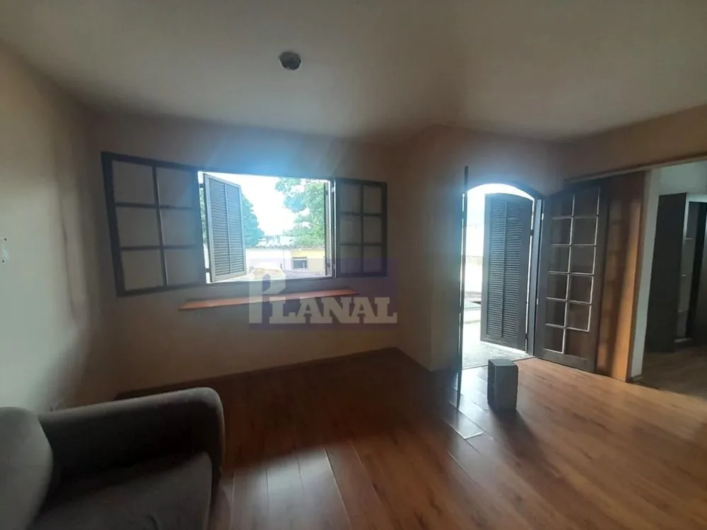 Sobrado, 4 quartos, 250 m² - Foto 5
