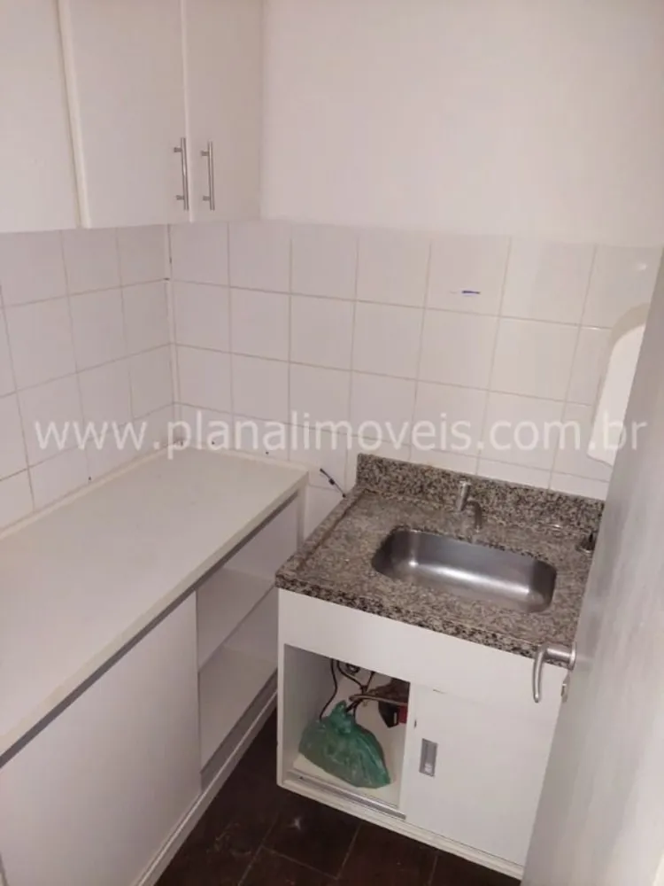 Prédio Inteiro, 1072 m² - Foto 12