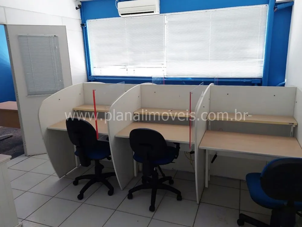 Prédio Inteiro, 1072 m² - Foto 2