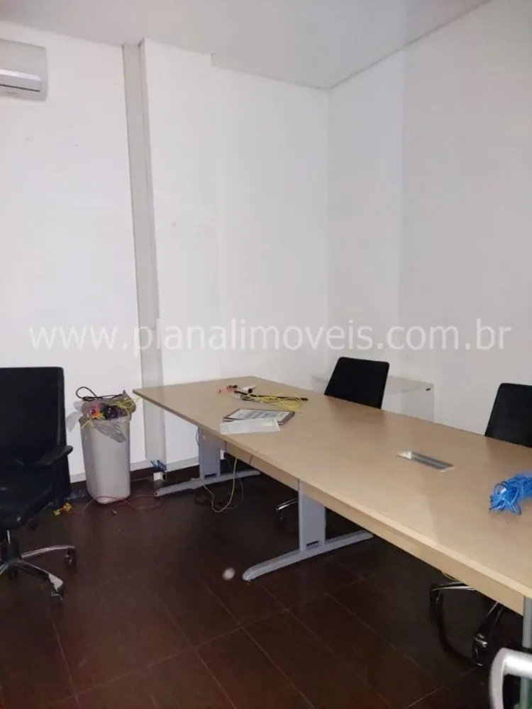 Prédio Inteiro, 1072 m² - Foto 7