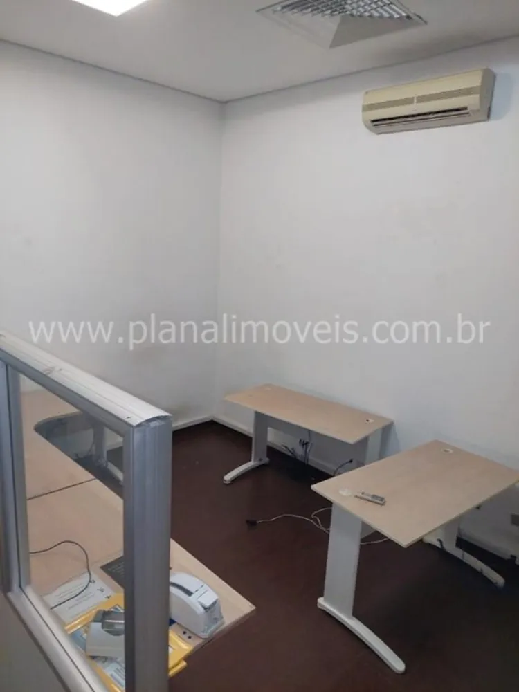 Prédio Inteiro, 1072 m² - Foto 9