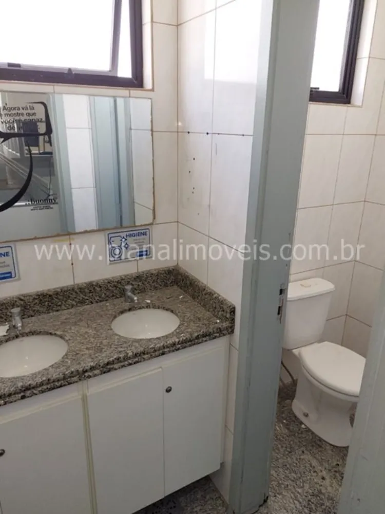 Prédio Inteiro, 1072 m² - Foto 10