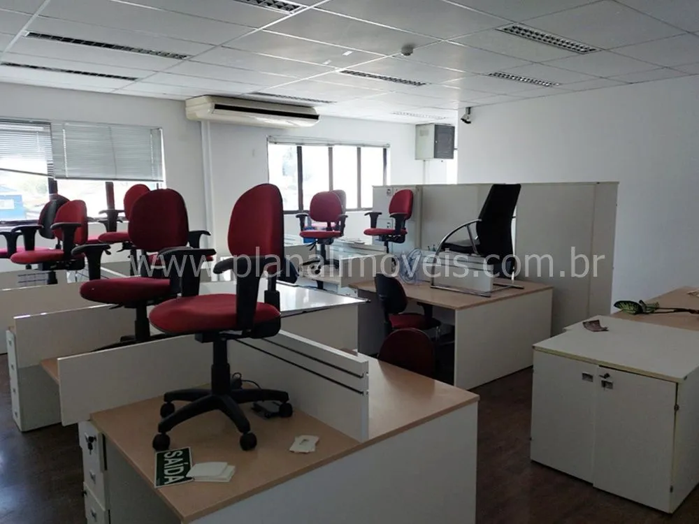 Prédio Inteiro, 1072 m² - Foto 3