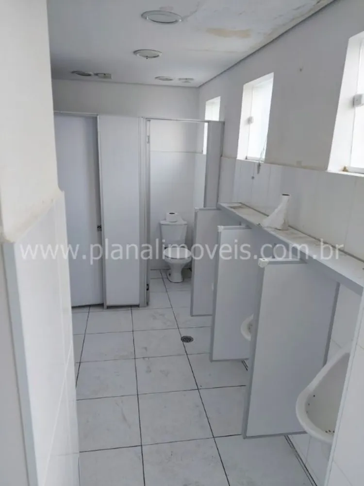 Prédio Inteiro, 1072 m² - Foto 11