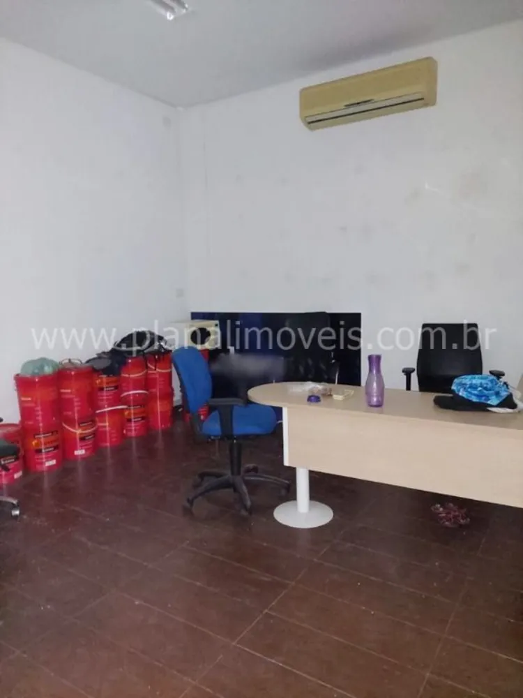 Prédio Inteiro, 1072 m² - Foto 6