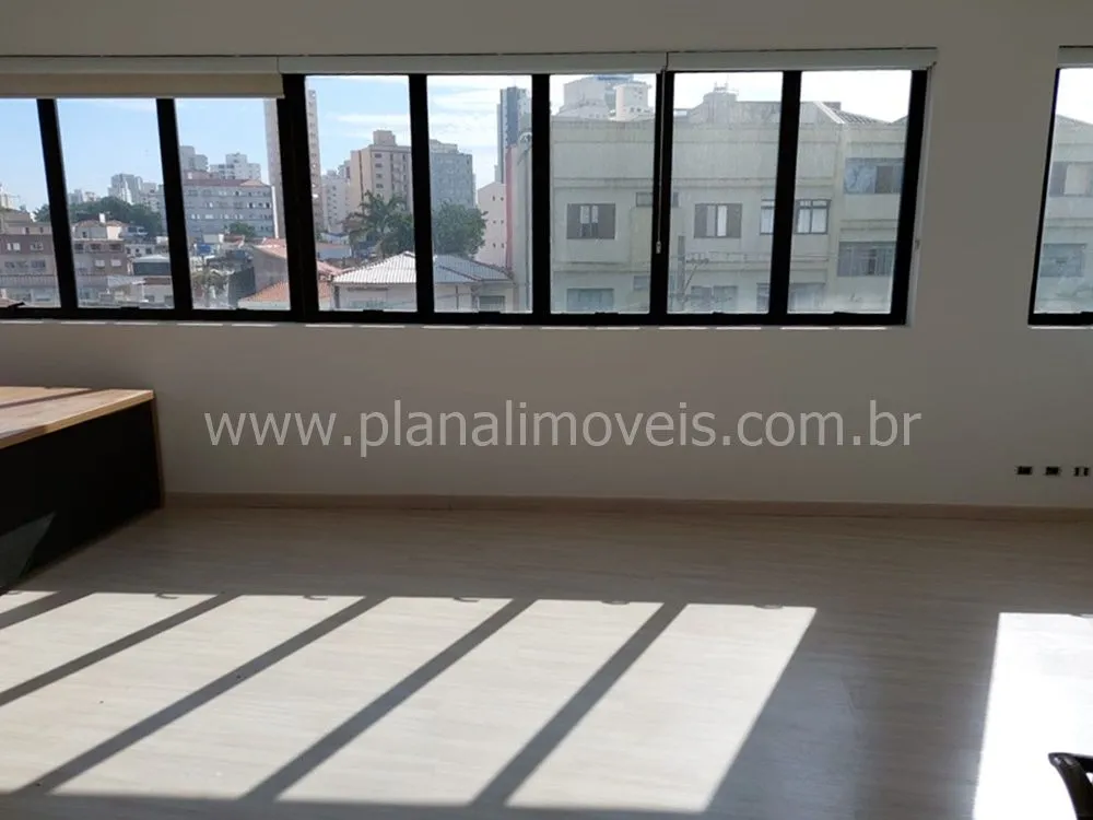 Prédio Inteiro, 1072 m² - Foto 5