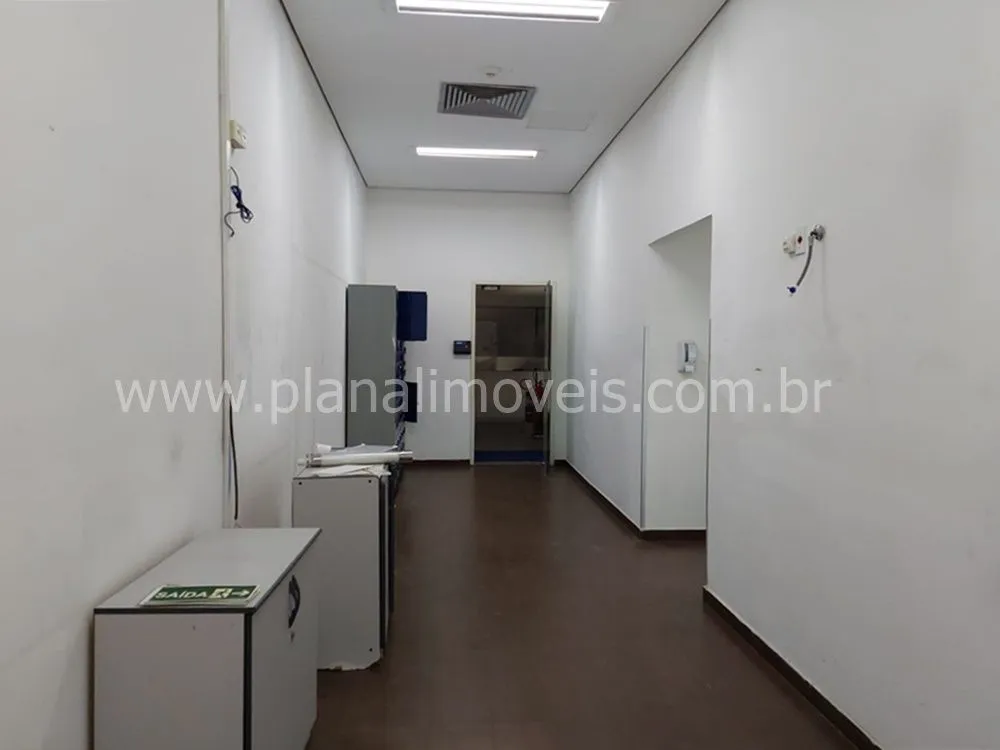 Prédio Inteiro, 1072 m² - Foto 8