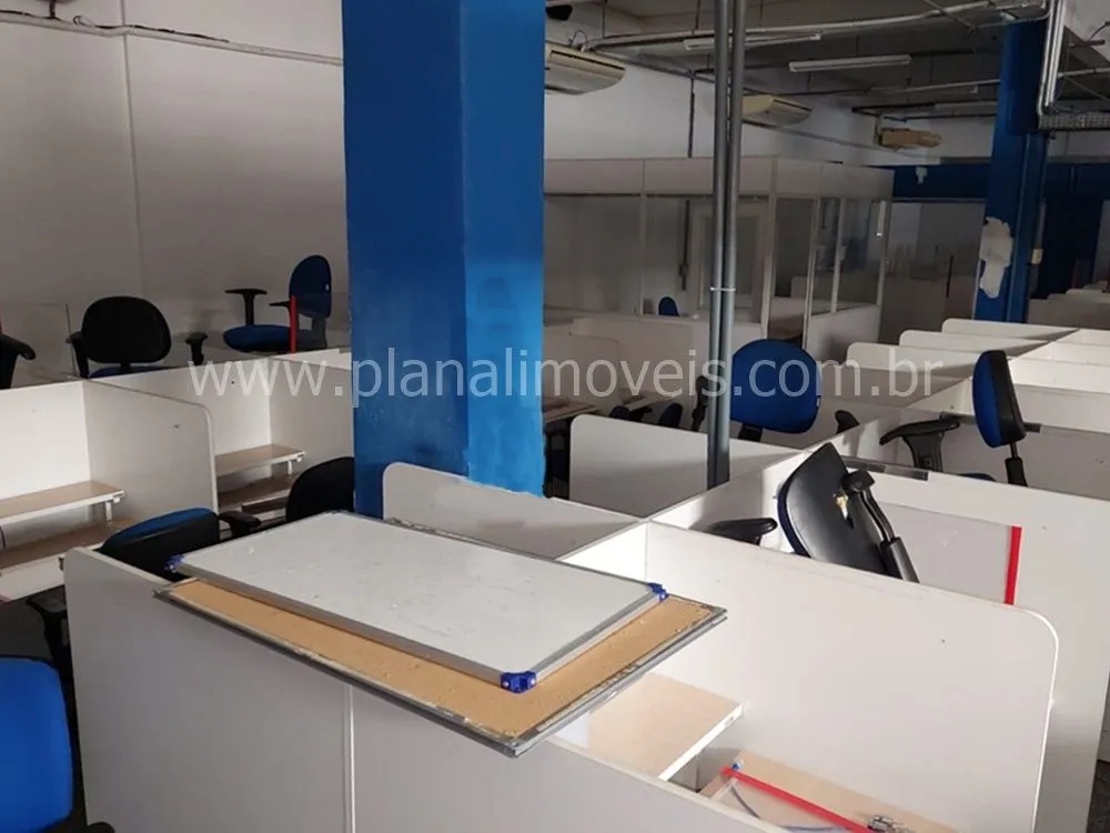 Prédio Inteiro, 1072 m² - Foto 4