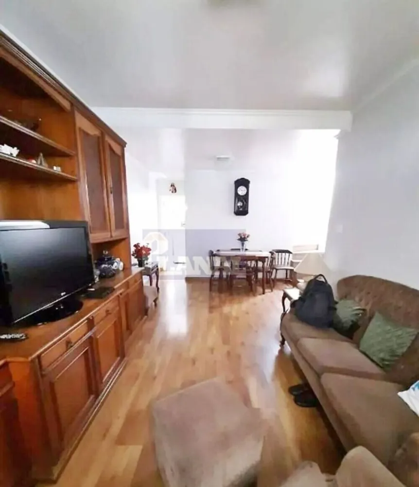 Sobrado, 2 quartos, 107 m² - Foto 11