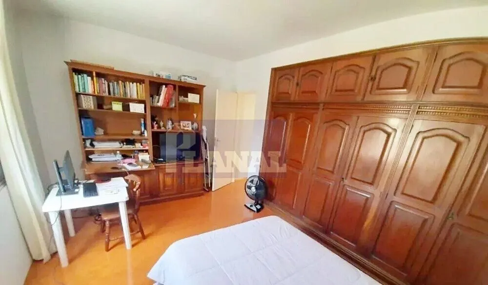 Sobrado, 2 quartos, 107 m² - Foto 6
