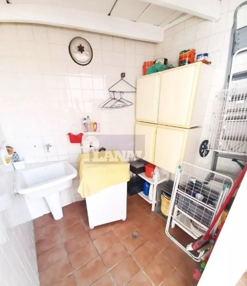 Sobrado, 2 quartos, 107 m² - Foto 5