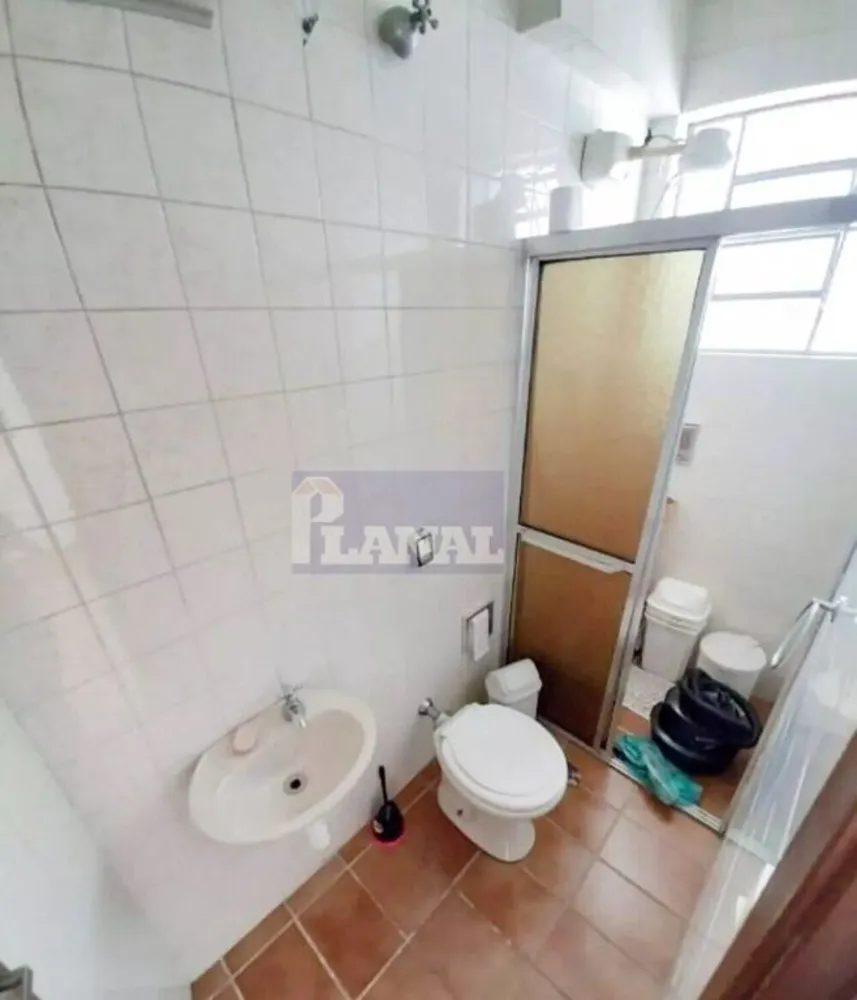 Sobrado, 2 quartos, 107 m² - Foto 2