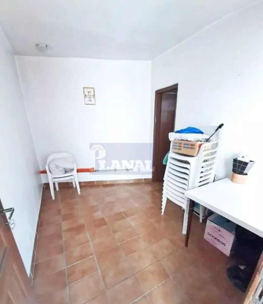 Sobrado, 2 quartos, 107 m² - Foto 12