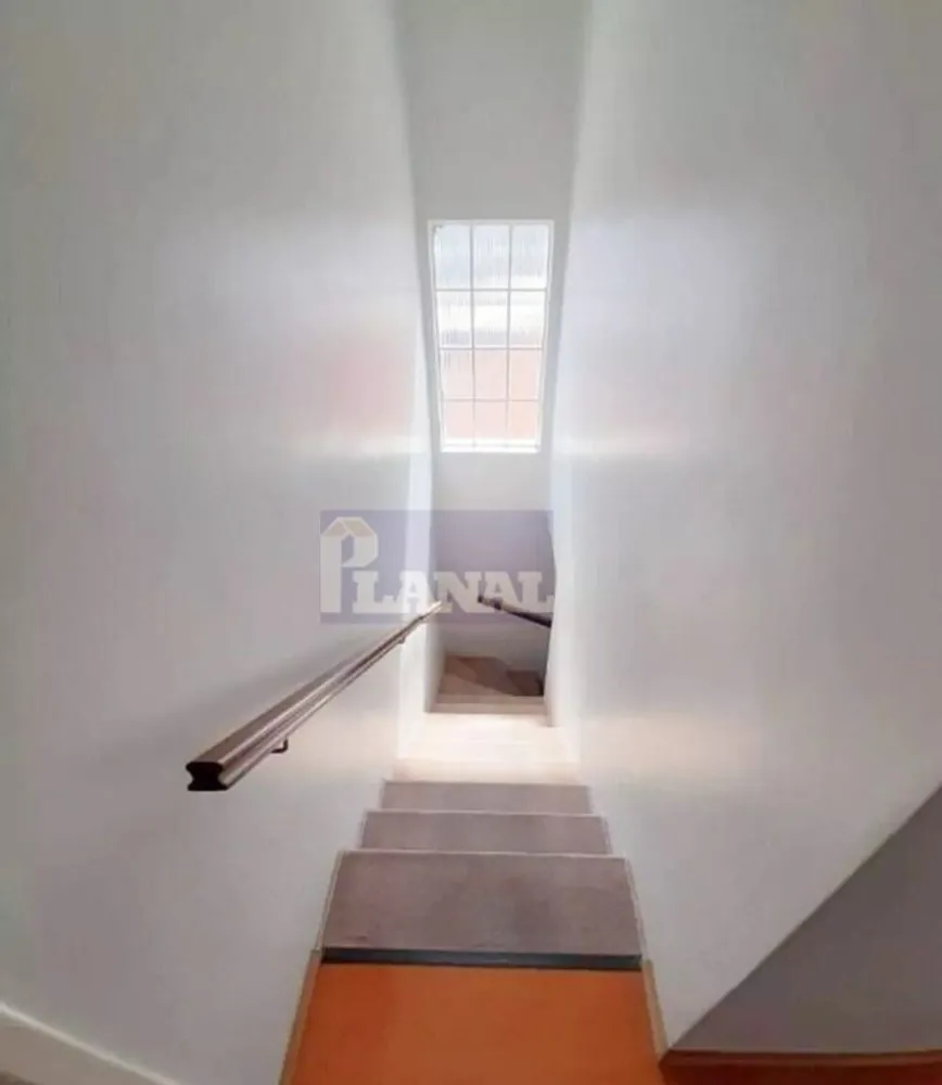 Sobrado, 2 quartos, 107 m² - Foto 8