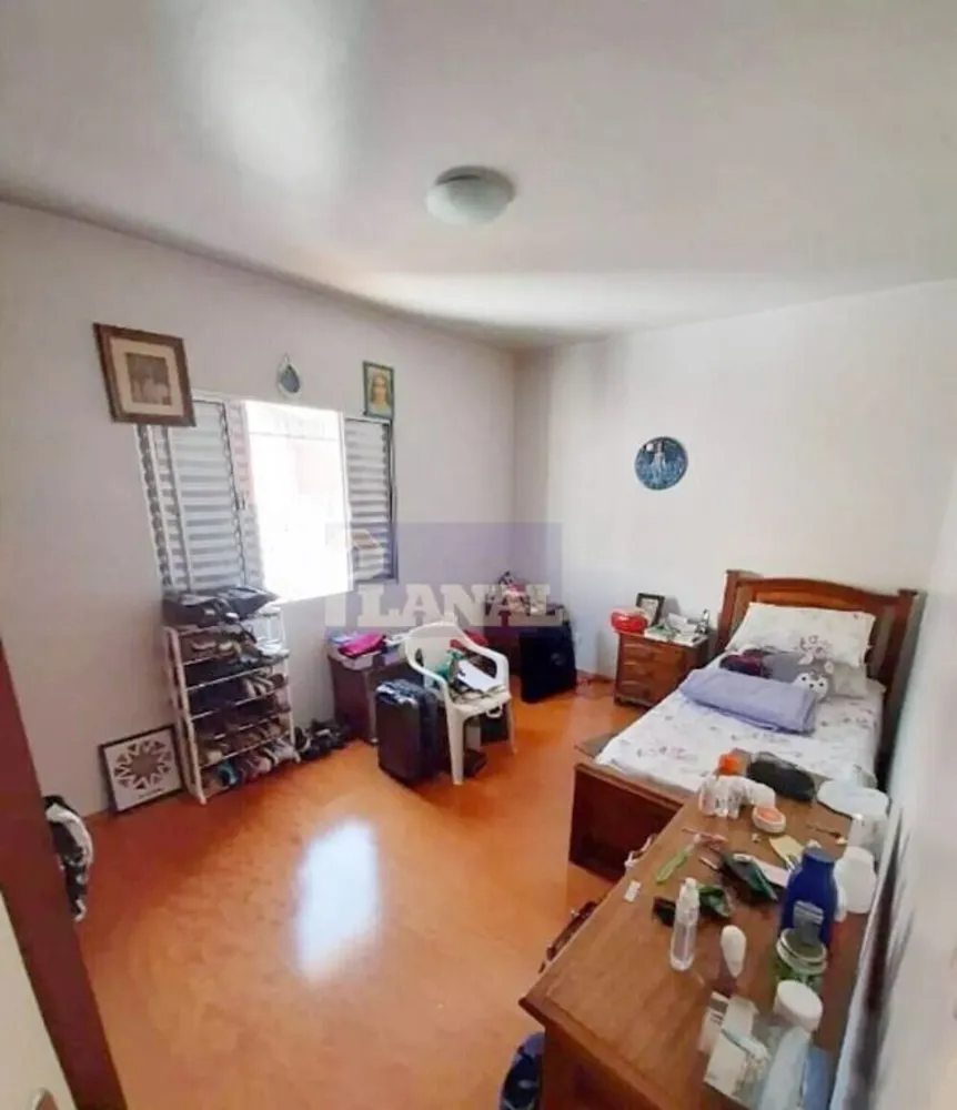 Sobrado, 2 quartos, 107 m² - Foto 3