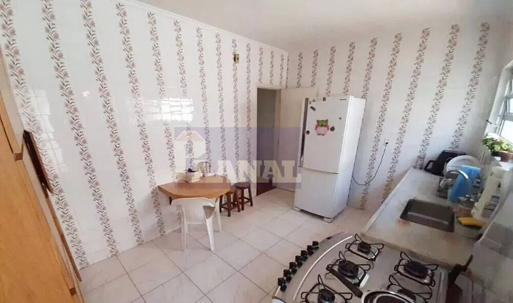Sobrado, 2 quartos, 107 m² - Foto 10