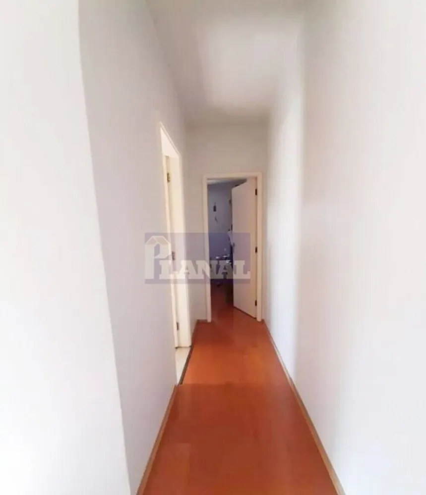 Sobrado, 2 quartos, 107 m² - Foto 4