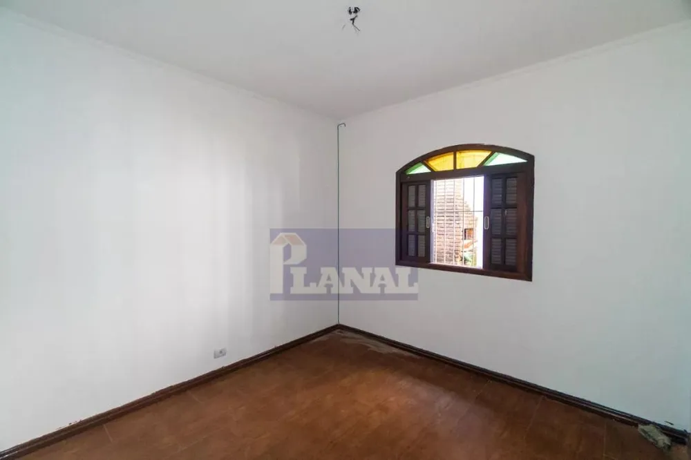 Sobrado, 4 quartos, 233 m² - Foto 6
