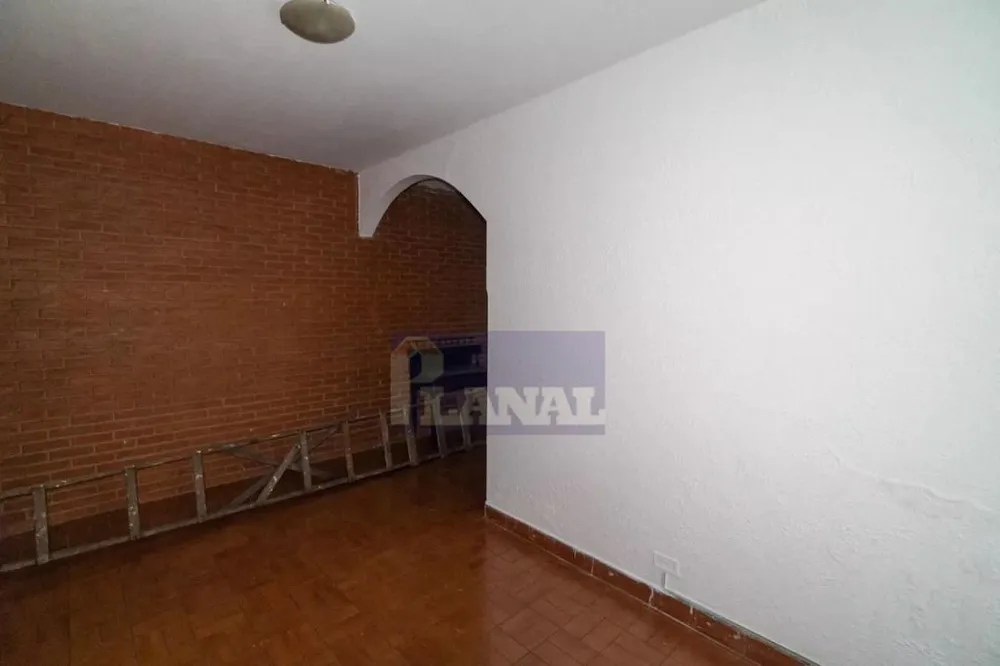 Sobrado, 4 quartos, 233 m² - Foto 5