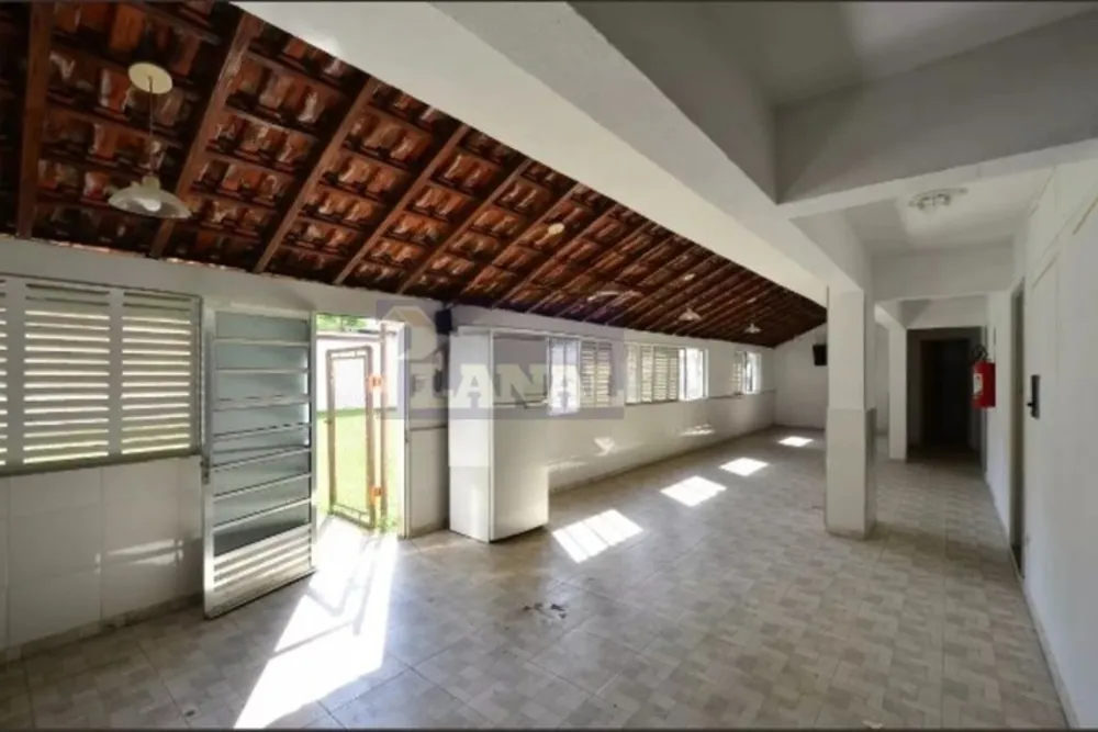 Apartamento, 2 quartos, 50 m² - Foto 7