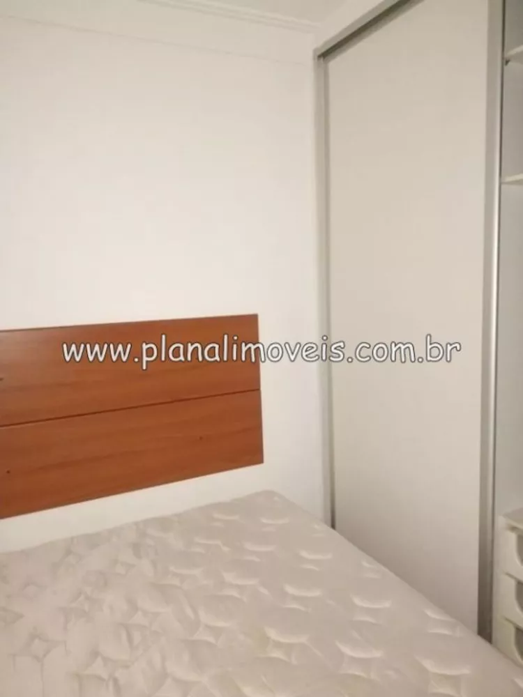 Apartamento para alugar com 1 quarto, 32m² - Foto 6