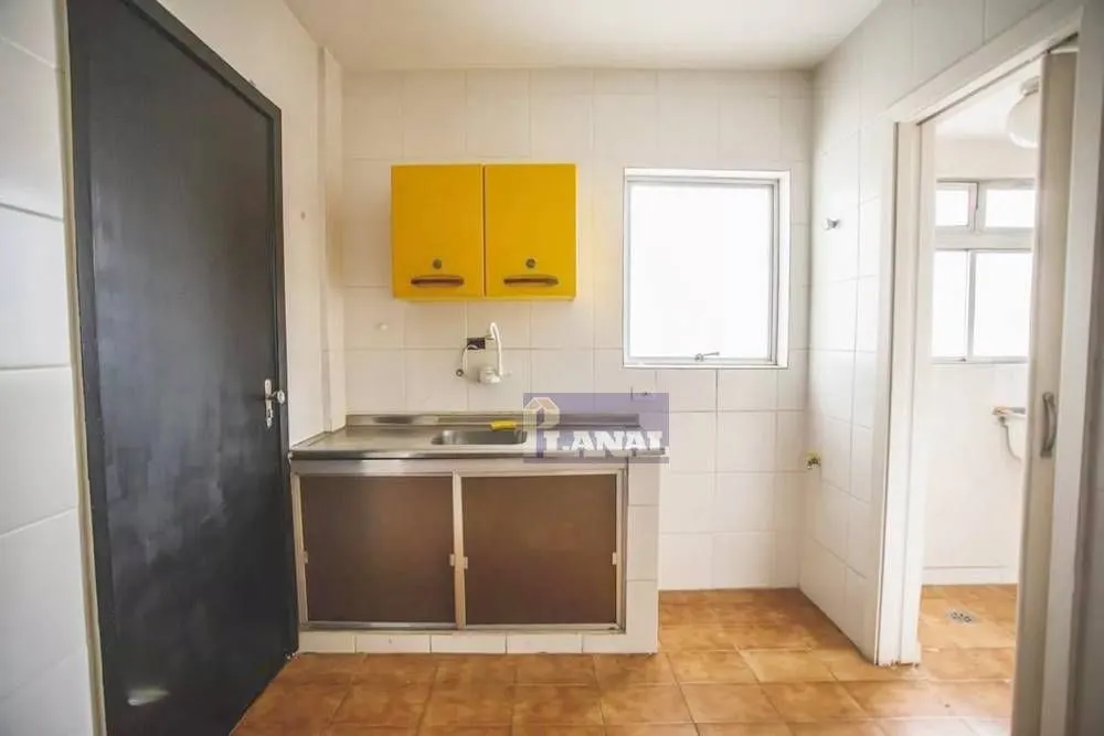 Apartamento, 2 quartos, 90 m² - Foto 11