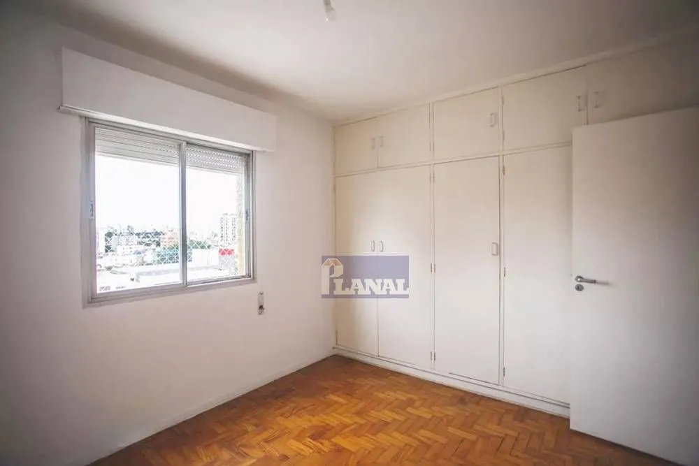 Apartamento, 2 quartos, 90 m² - Foto 1