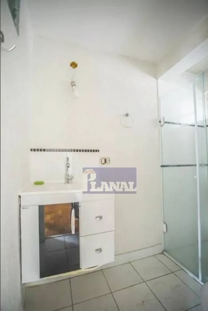 Apartamento, 2 quartos, 90 m² - Foto 2