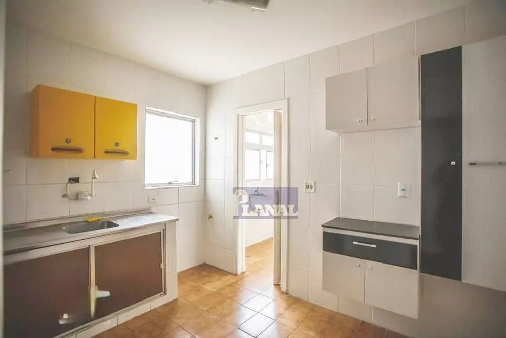 Apartamento, 2 quartos, 90 m² - Foto 6