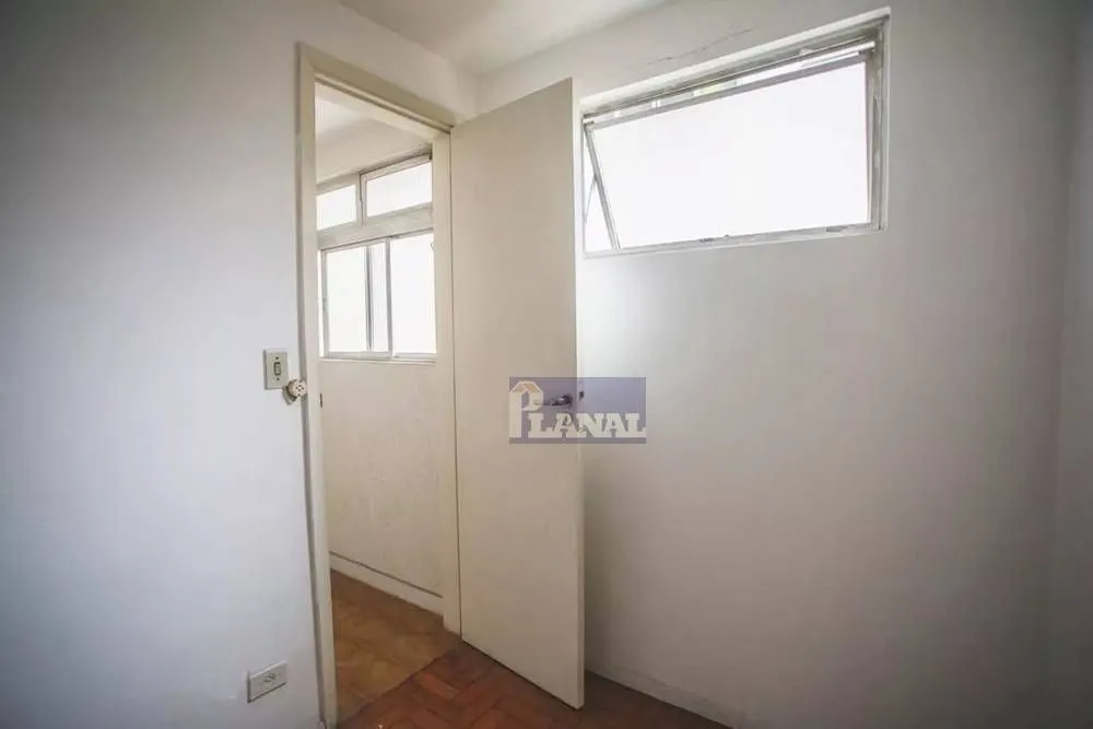 Apartamento, 2 quartos, 90 m² - Foto 7