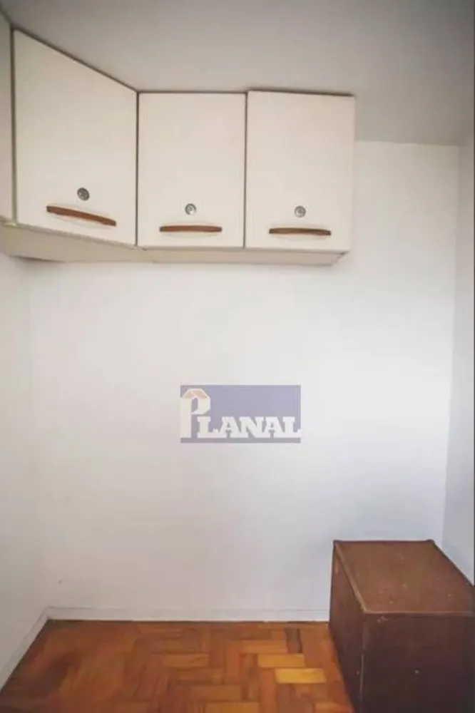 Apartamento, 2 quartos, 90 m² - Foto 8