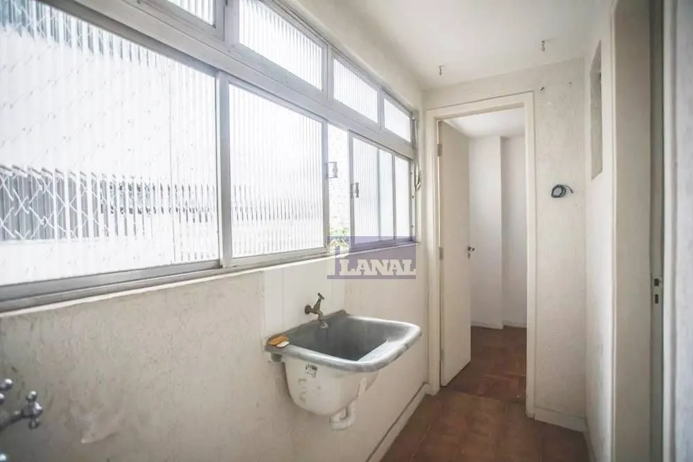 Apartamento, 2 quartos, 90 m² - Foto 9