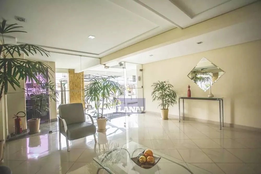 Apartamento, 2 quartos, 90 m² - Foto 5