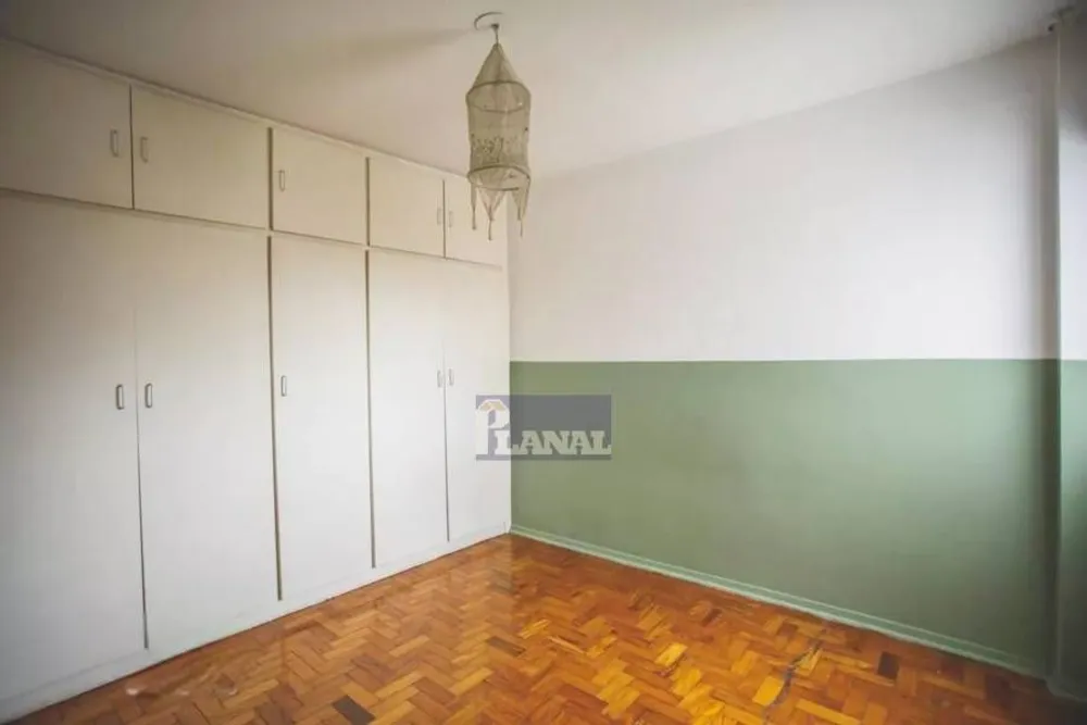 Apartamento, 2 quartos, 90 m² - Foto 3