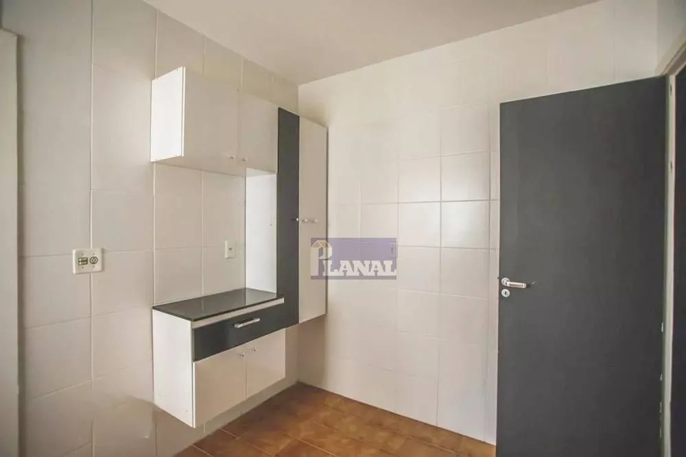 Apartamento, 2 quartos, 90 m² - Foto 4
