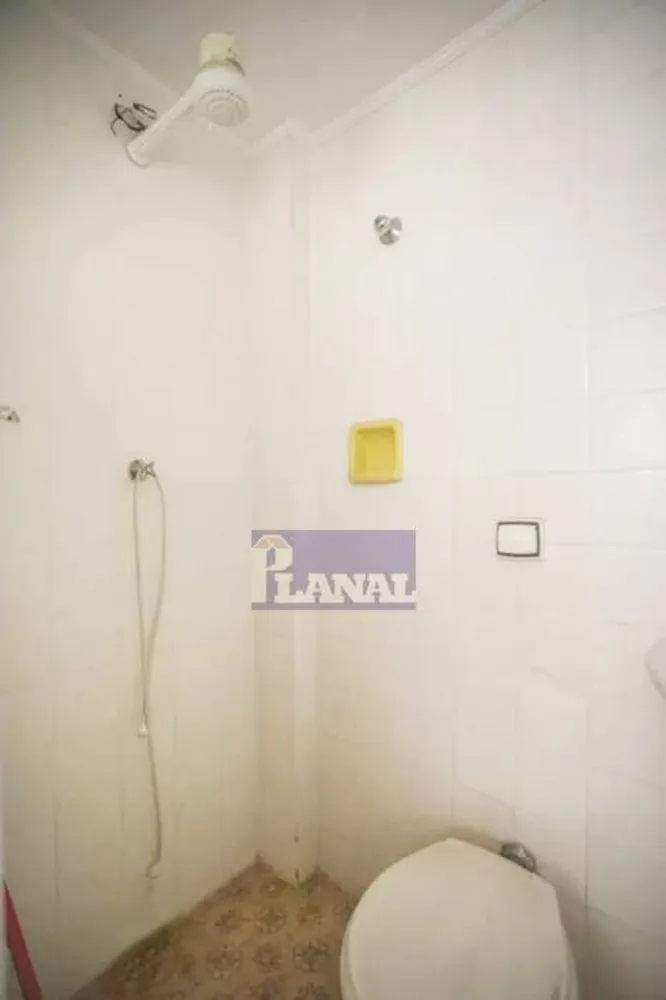 Apartamento, 2 quartos, 90 m² - Foto 10