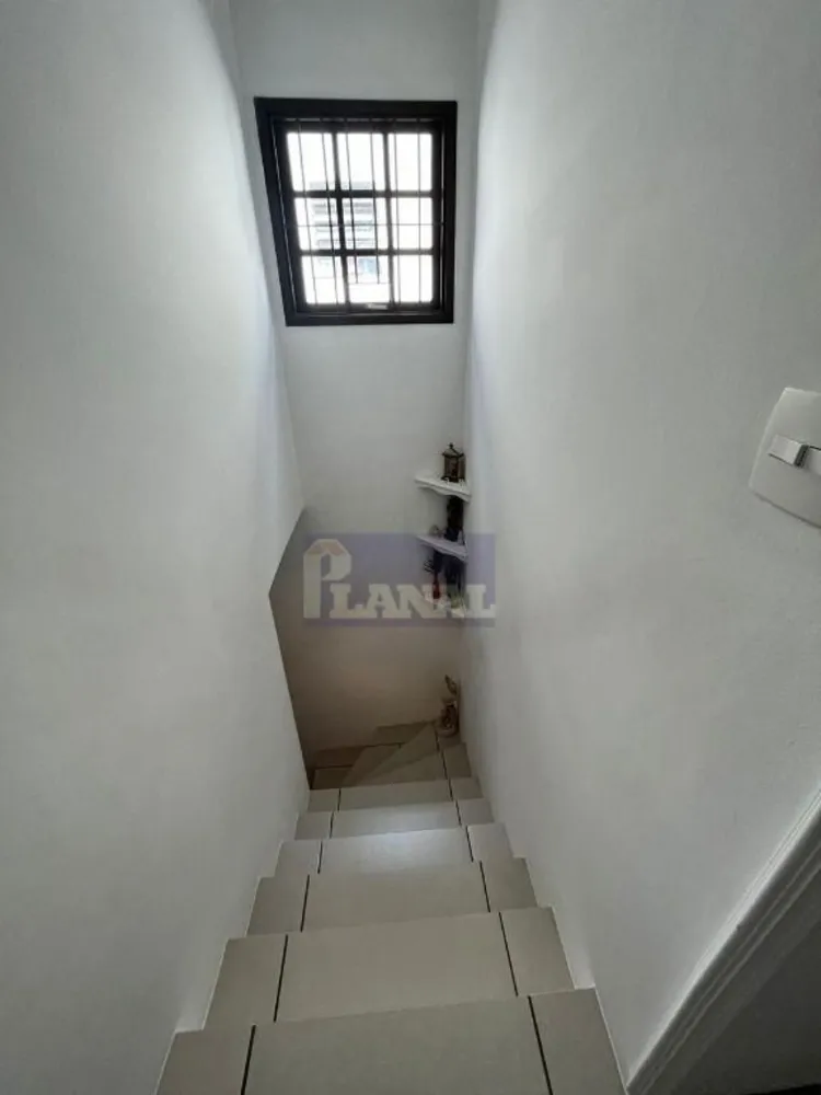Sobrado, 3 quartos, 108 m² - Foto 2