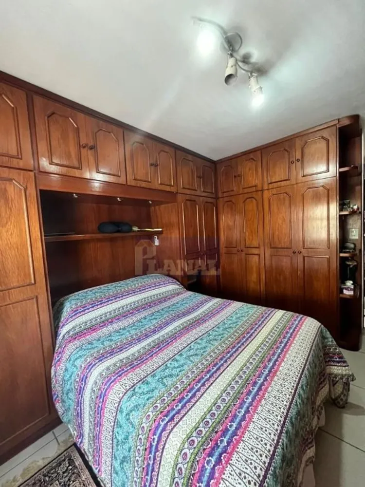 Sobrado, 3 quartos, 108 m² - Foto 6