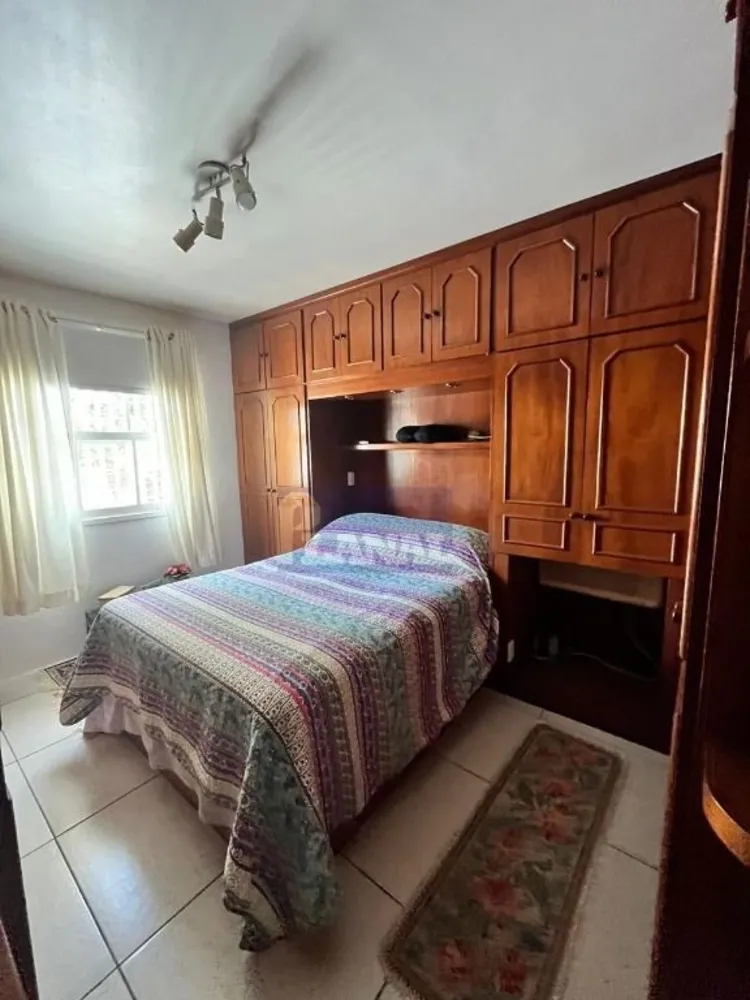 Sobrado, 3 quartos, 108 m² - Foto 5