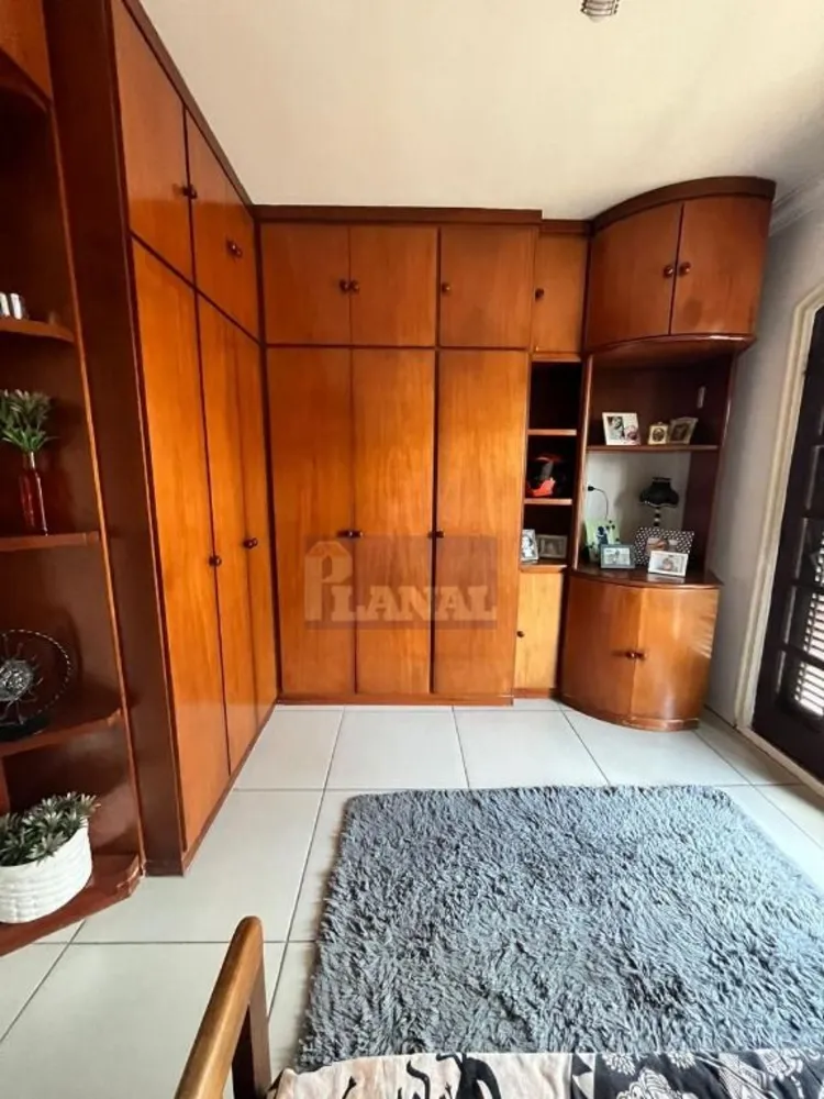 Sobrado, 3 quartos, 108 m² - Foto 4